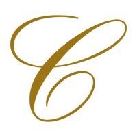 Cleaver Property Management Ltd logo - Similar company to Touchdown Group Ltd