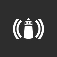 SafeDNS logo - Similar company to Koscom Cable Inc.