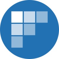 ticketing? arcapos! logo - Similar company to Blunix Gmbh