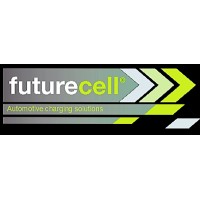 Futurecell Ltd logo - Similar company to Future Cell