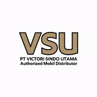 PT Victori Sindo Utama logo - Similar company to Wood Processing Company Teiko