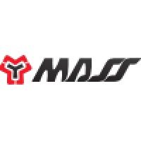 Multi Automation Services (Mass) B.V.