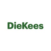 DieKees logo - Similar company to Amendtec Group