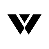 WeVitalize Initiative logo - Similar company to Impavidus