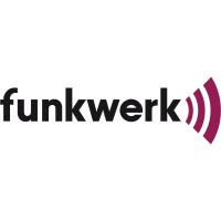 Funkwerk Systems GmbH logo - Similar company to Funkwerk Security Solutions Gmbh