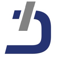 Destiny Technologies logo - Similar company to One Destiny Technologies