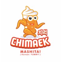 CHIMAEK logo - Similar company to Inkoopr