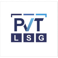 PVT-LSG Energy Solutions GmbH logo - Similar company to Kpv