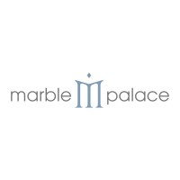 Marble Palace Inc logo - Similar company to Fagetti