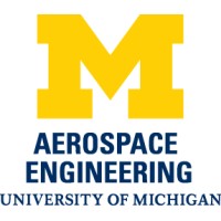 Michigan Aerospace logo - Similar company to Aerospace Engineering And Engineering Mechanics, The University Of Texas At Austin