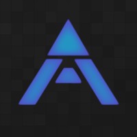 Future Fables logo - Similar company to Amnesia Interactive Media Inc.