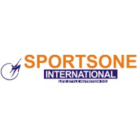 Sports One International logo - Similar company to Interplexus, Inc.