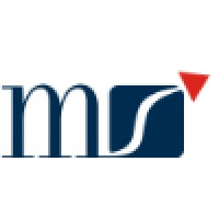 MS Towarzystwo Funduszy Inwestycyjnych SA (MS Mutual Funds Society) logo - Similar company to Origin Towarzystwo Funduszy Inwestycyjnych S.A.