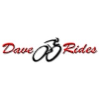 Dave Rides