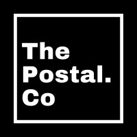 Thepostal.Co