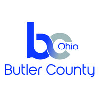 Butler County, Ohio