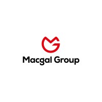 Macgal Group Europe logo - Similar company to Modaroyal1