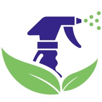 Real Green Clean