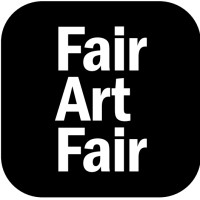 Fair Art Fair logo - Similar company to Fairart