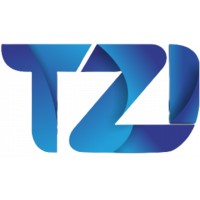 TechZarInfo Software Solutions PVT LTD logo - Similar company to Dsm Soft Pvt Ltd