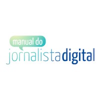 Manual Do Jornalista Digital