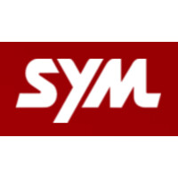 VIETNAM MANUFACTURING & EXPORT PROCESSING COMPANY LIMITED logo - Similar company to Công Ty Cổ Phần Cơ Khí Santech Việt Nam