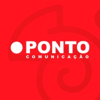 Agência Ponto 360
