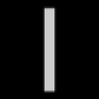 Innsides logo - Similar company to Colourfulspaces