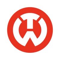 Welland & Tuxhorn logo - Similar company to Smito Gmbh