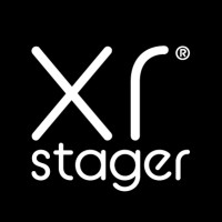 XR Stager logo - Similar company to Jadestone
