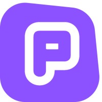 Playeco logo - Similar company to Devdopz