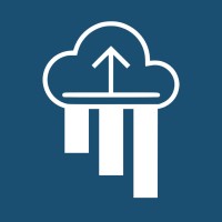 iGN logo - Similar company to Knowledge Vault