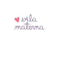 Vila Materna logo - Similar company to Darlyng & Co.