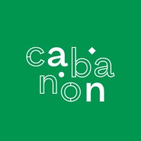 Studio cabanon logo - Similar company to Bon Augure Studio