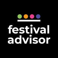Festival Advisor logo - Similar company to Dsp Shows