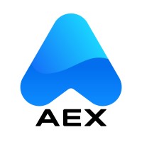 AEX Global logo - Similar company to Payaccept
