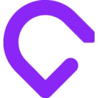 Routespring, Inc. logo - Similar company to رواج - Roaaj