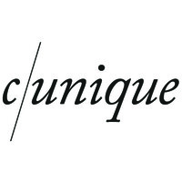 c/unique logo - Similar company to Bourz Content & Communications