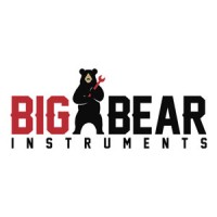 Big Bear Instruments, Inc. logo - Similar company to Thomas Products