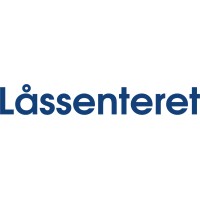 Låssenteret AS logo - Similar company to Cap10 As