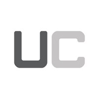 United Carriers APAC