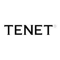 TENET Intelligence logo - Similar company to Salt: Strategic Analysis. Local Terrain.