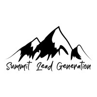 Summit Lead Generation logo - Similar company to Framy.Io