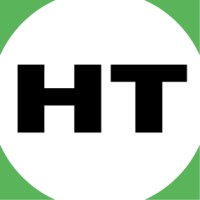 Verlag Handwerk und Technik GmbH logo - Similar company to Infocomics