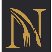Fork N Knife logo - Similar company to Fork N Knife