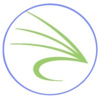 Snowfly Performance Inc. logo - Similar company to Filegst.Com