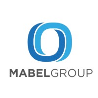 Mabel Group Oficial logo - Similar company to Industrial Yanapi S.A.