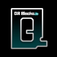 QR Blocks logo - Similar company to Zthernet