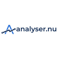 Analyser.nu logo - Similar company to Kariyou Holding Ab