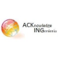 Ack Ingeniería